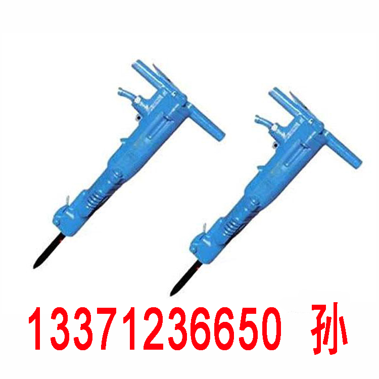 B67C破碎機(jī)價(jià)格 B67C氣動破碎機(jī)廠家 廠家銷售氣動破碎機(jī)